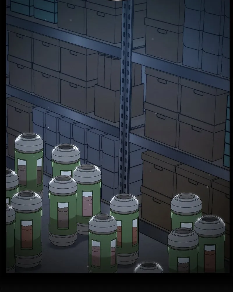 คนสวนโลกฮันเตอร์ ตอนที่ 55 รูปที่ 16