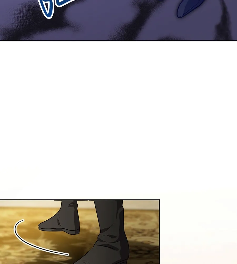 ทางหลุดพ้นของนักบุญลวง ตอนที่ 27 รูปที่ 67