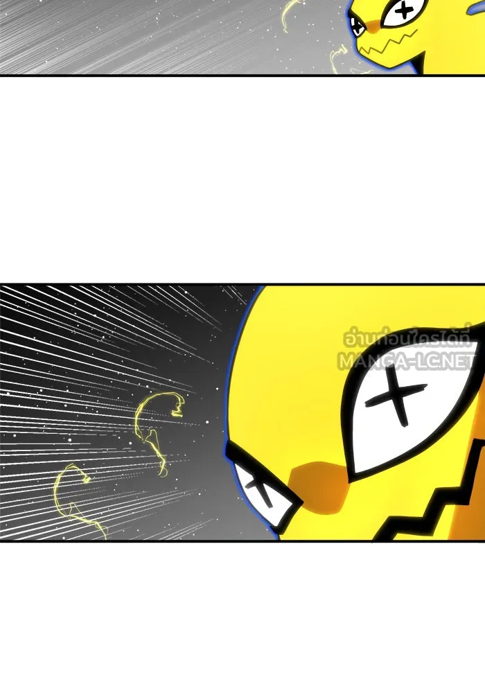 Double Click ตอนที่ 93 รูปที่ 138