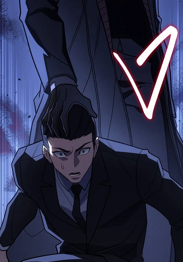 เกิดใหม่พร้อมพลังแห่งราชัน ตอนที่ 57 รูปที่ 172