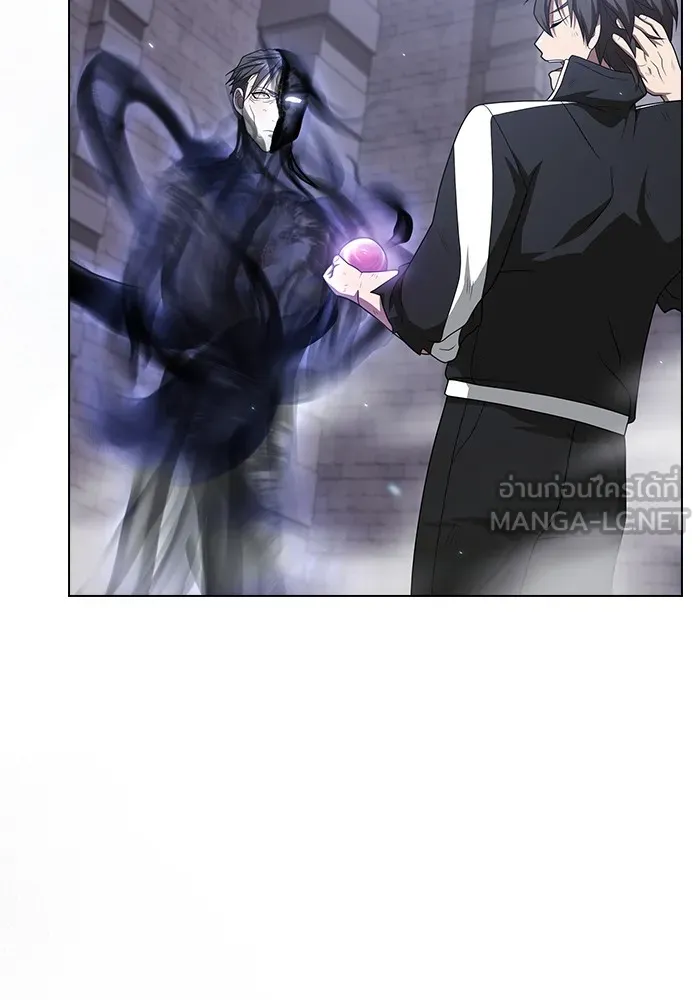 ผู้เล่นขั้นเทพแห่งหอคอยฝึกสอน ตอนที่ 218 รูปที่ 66