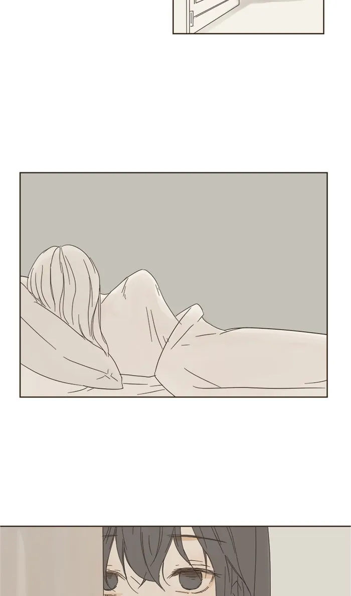 ฉันมันร้าย หรือเพราะโลกไม่น่ารัก ตอนที่ 4 รูปที่ 50