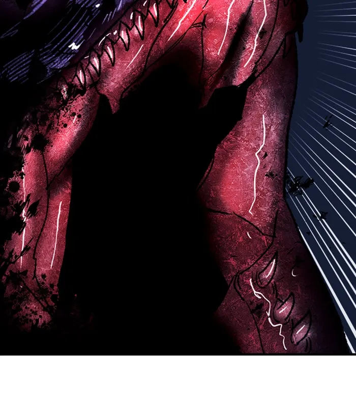 ยอดคนเลเวลทะลุ ตอนที่ 69 ศึกล้อมโซล (5) รูปที่ 113