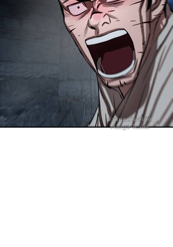 Doujin-Lc- อ่าน โดจิน มังฮวา เกาหลี ญี่ปุ่น จีน แปลไทย องครักษ์แห่งอัครสกุลจาง ตอนที่ 1 2 3 4 5 6 7 8 9 10 11 12 13 14 ฟรี ไม่มีโฆษณา อ่าน โดจิน Manhwa เกาหลี ญี่ปุ่น จีน เรามีครบ คัดมาให้เน้นๆ โดจิน 18+ รับประกันความฟินโดย Doujin Lc