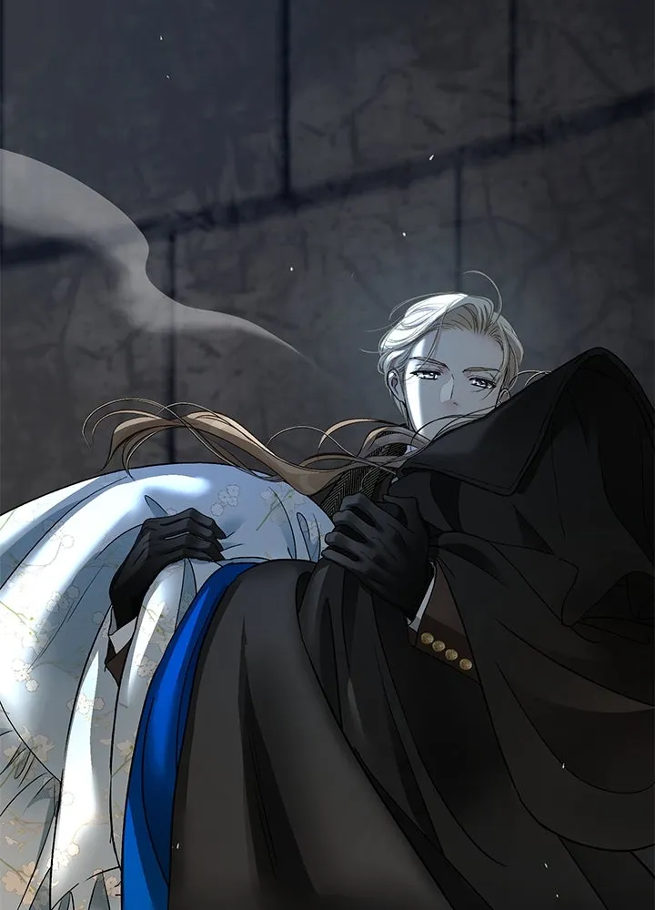 องค์ชายผู้อื้อฉาว ตอนที่ 57 รูปที่ 148