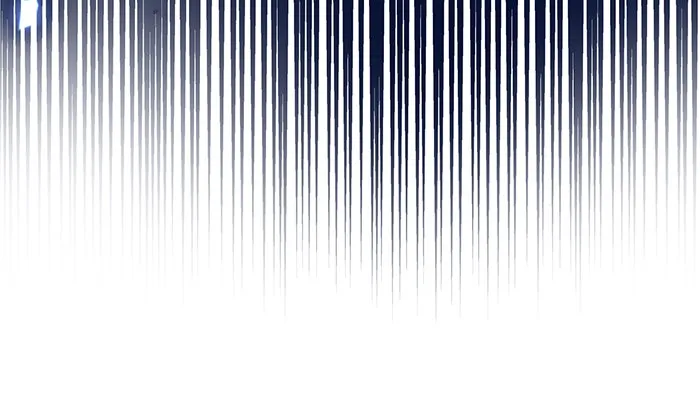 นางร้ายที่ไหนจะมีคุณธรรม ตอนที่ 63 รูปที่ 68