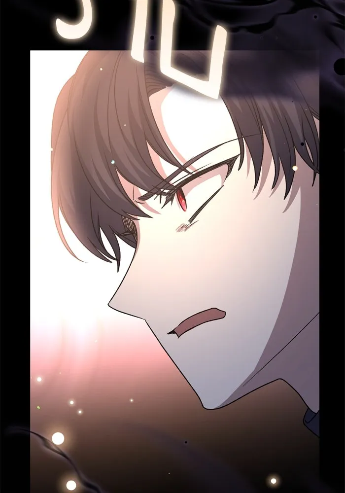 เกิดใหม่คราวนี้ ขอเป็นคนดีดูสักครั้ง ตอนที่ 108 รูปที่ 25