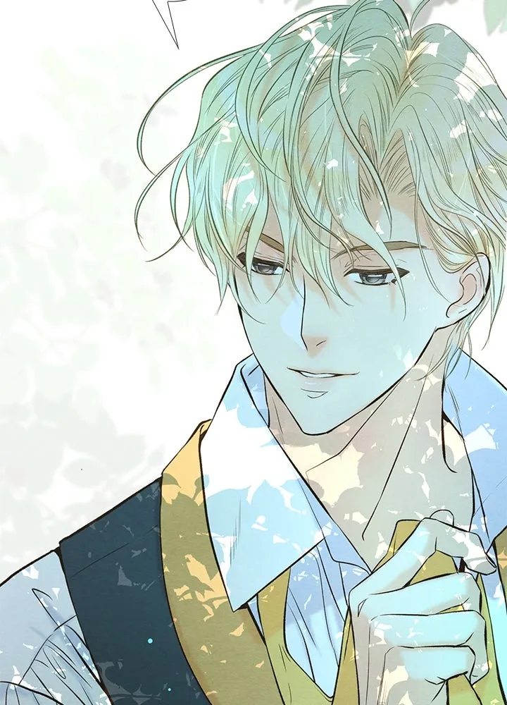 องค์ชายผู้อื้อฉาว ตอนที่ 10 รูปที่ 70