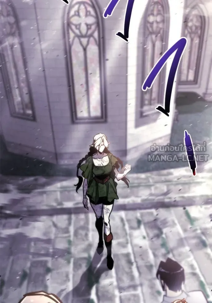 โกดังลับหลังโลกแตก ตอนที่ 55 รูปที่ 128