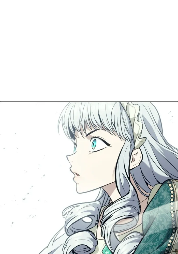 อูเร็ค มาซิโน่ ตอนที่ 34 กองหนุนของตระกูล รูปที่ 118