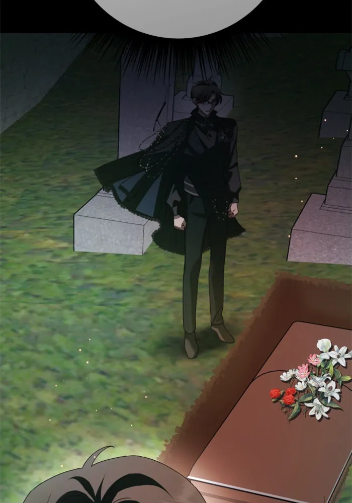 ชิงชีวิตพลิกลิขิตชะตา ตอนที่ 140. งานศพของเรา รูปที่ 157