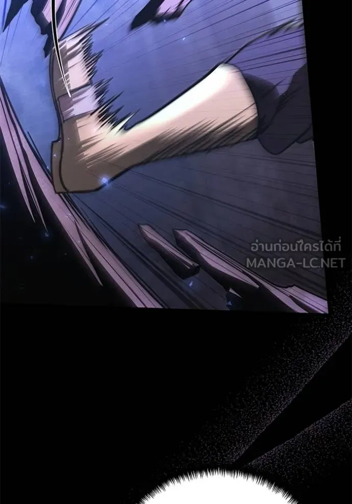 อัศวินดำล่าท้าเวลา ตอนที่ 103 รูปที่ 25