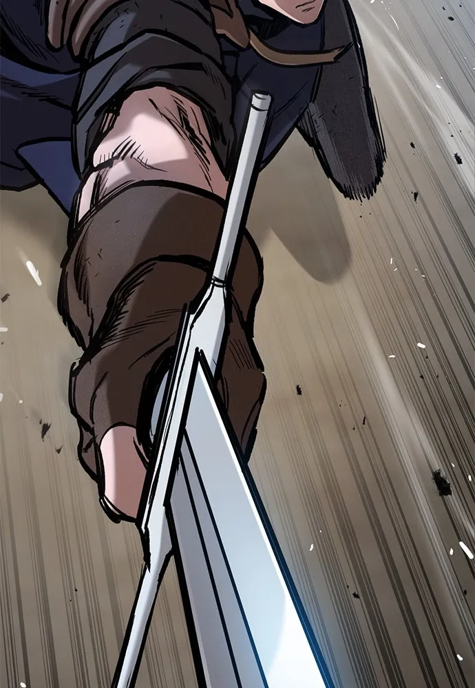 อัศวินวันเดียว ตอนที่ 56 รูปที่ 89