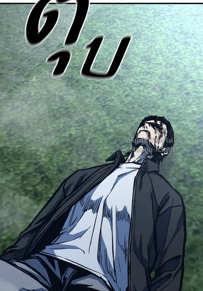 Doujin-Lc- อ่าน โดจิน มังฮวา เกาหลี ญี่ปุ่น จีน แปลไทย HECTOPASCAL ตอนที่ 1 2 3 4 5 6 7 8 9 10 11 12 13 14 ฟรี ไม่มีโฆษณา อ่าน โดจิน Manhwa เกาหลี ญี่ปุ่น จีน เรามีครบ คัดมาให้เน้นๆ โดจิน 18+ รับประกันความฟินโดย Doujin Lc