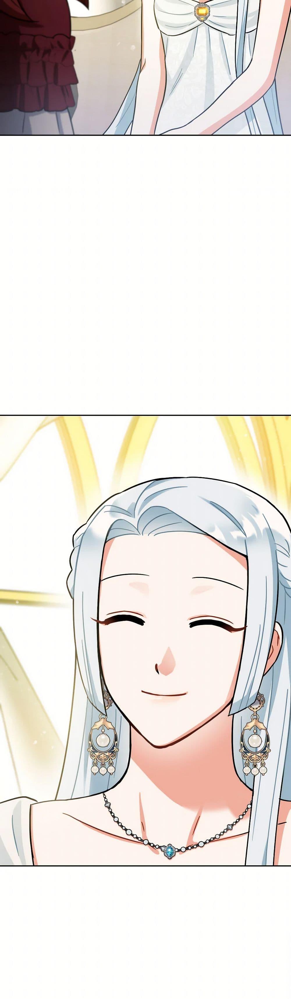 Manga-lc-com อ่านมังงะ อ่านการ์ตูน ออนไลน์ ฟรี Prince, Why Are You Nice to Me ตอนที่ 1 2 3 4 5 6 7 8 9 10 11 12 13 14 ฟรี ไม่มีโฆษณา Manga-lc - อ่าน มังงะ อ่าน การ์ตูน ออนไลน์ อ่านมังงะ ฟรี