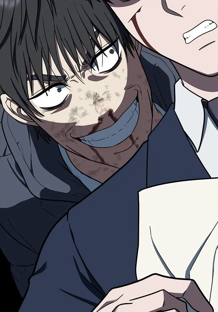 ช่วยเปลี่ยนฉันที ตอนที่ 73. ยอมินซอ 23 รูปที่ 13