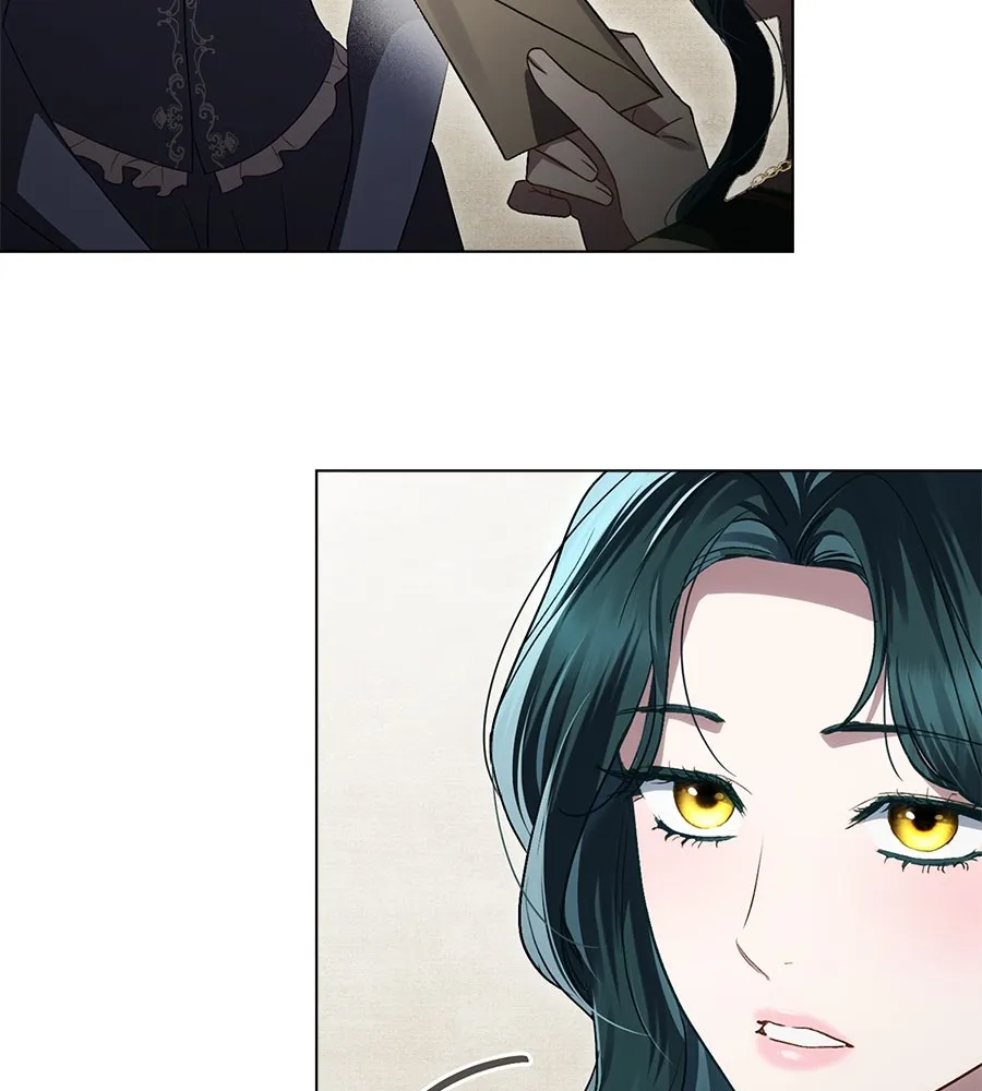 เล่ห์รักชนชั้นสูง ตอนที่ 30 รูปที่ 5