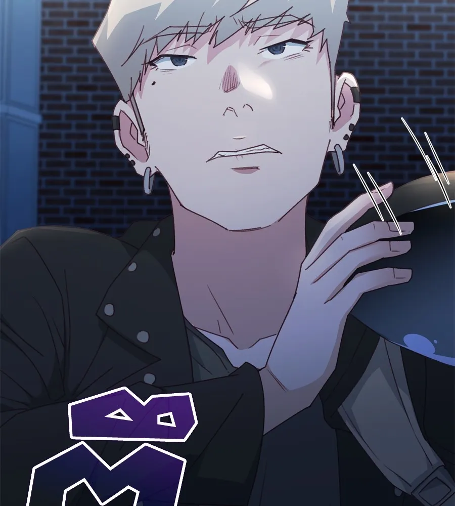 Spy House ตอนที่ 33 รูปที่ 116