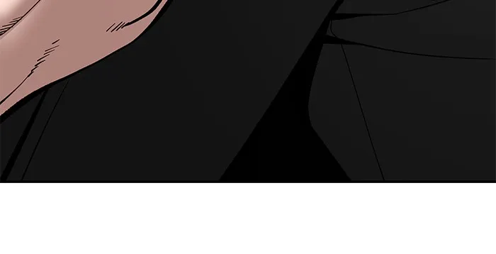 เลวฟาดเลว ตอนที่ 84 รูปที่ 113