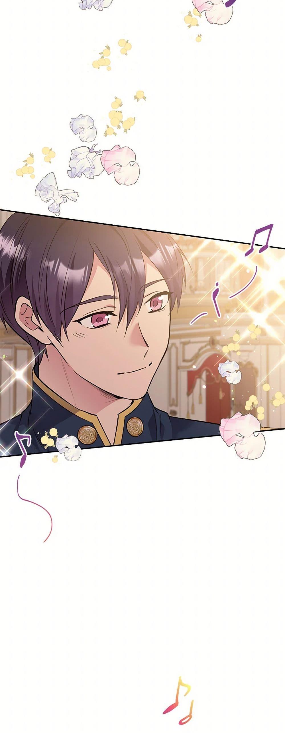 Manga-lc-com อ่านมังงะ อ่านการ์ตูน ออนไลน์ ฟรี My Goal is to Live a Long ตอนที่ 1 2 3 4 5 6 7 8 9 10 11 12 13 14 ฟรี ไม่มีโฆษณา Manga-lc - อ่าน มังงะ อ่าน การ์ตูน ออนไลน์ อ่านมังงะ ฟรี