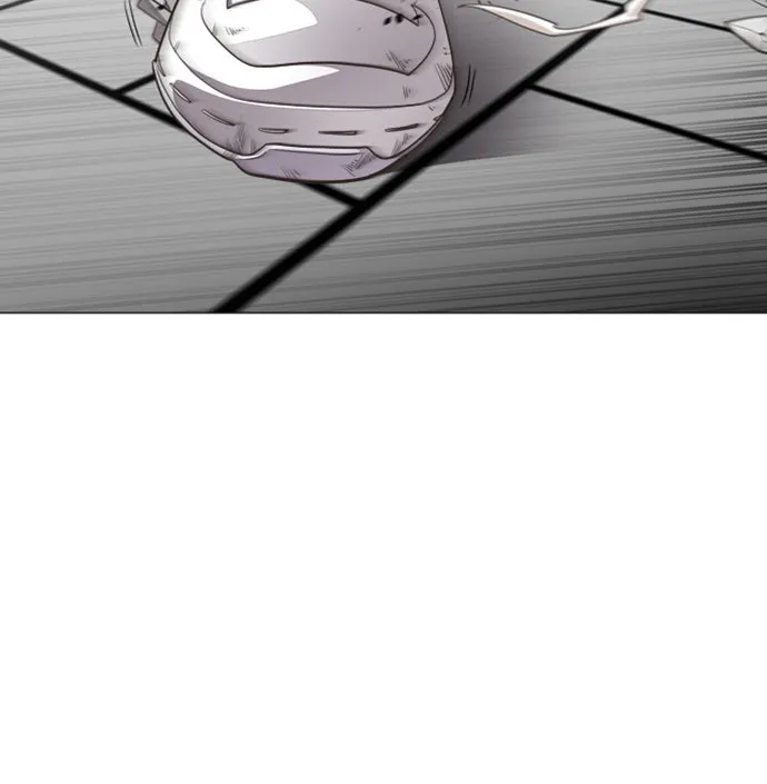 ยุคแห่งยอดมนุษย์ ตอนที่ บทนำ รูปที่ 16