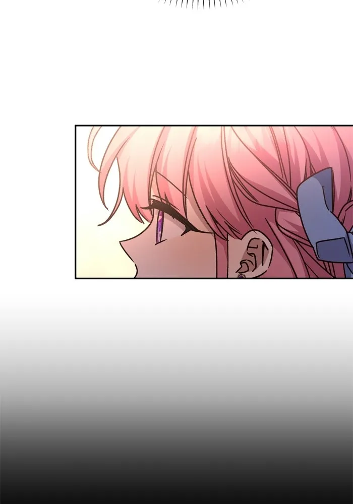 เกิดใหม่คราวนี้ ขอเป็นคนดีดูสักครั้ง ตอนที่ ตอนพิเศษ 5 รูปที่ 71