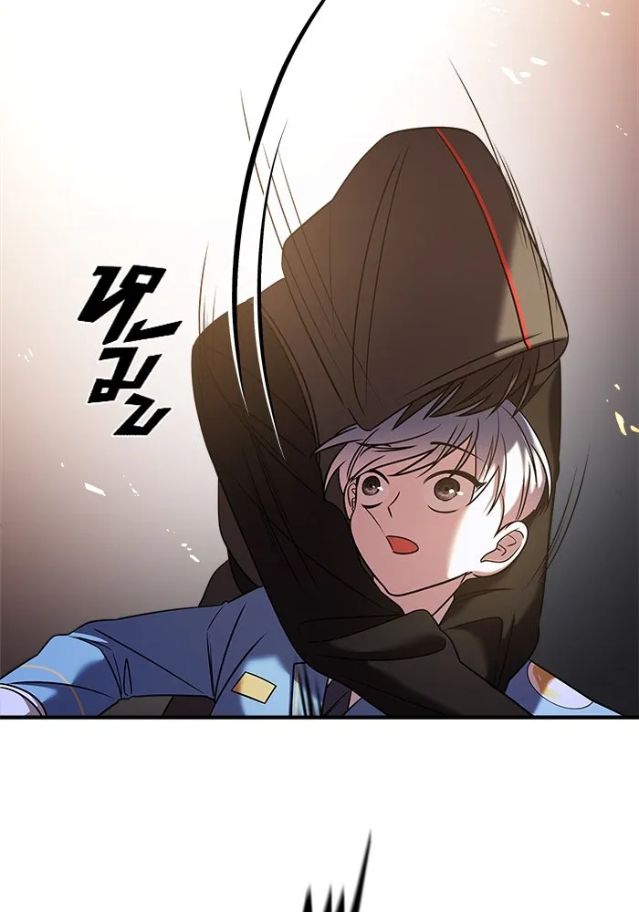 วายร้ายก็อยากมีรัก ตอนที่ 37 รูปที่ 86