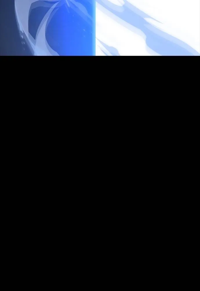 ยมราชลงทัณฑ์ ตอนที่ 51 รูปที่ 212