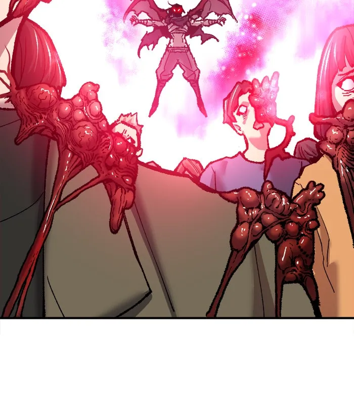 ยอดคนเลเวลทะลุ ตอนที่ 38 ลมหายใจมังกร รูปที่ 85