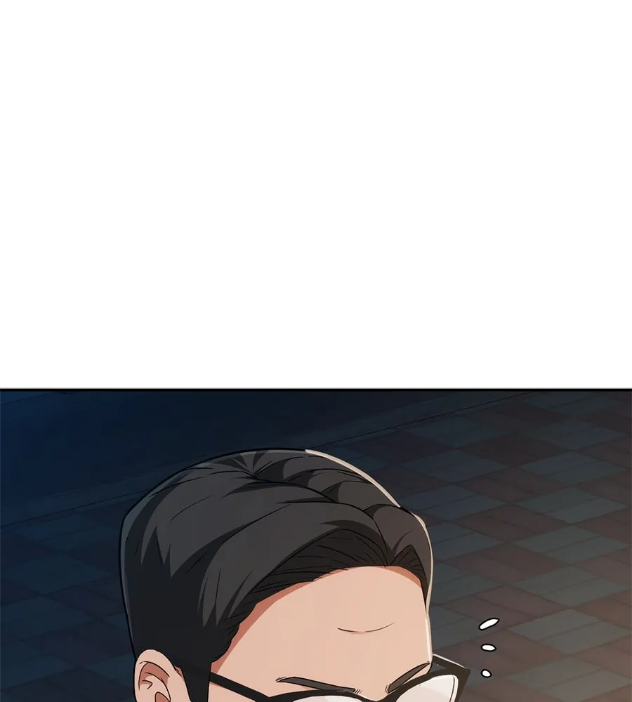 คอลเซ็นเตอร์เปลี่ยนชีวิต ตอนที่ 4 ความรับผิดชอบในสิ่งที่เลือก รูปที่ 139