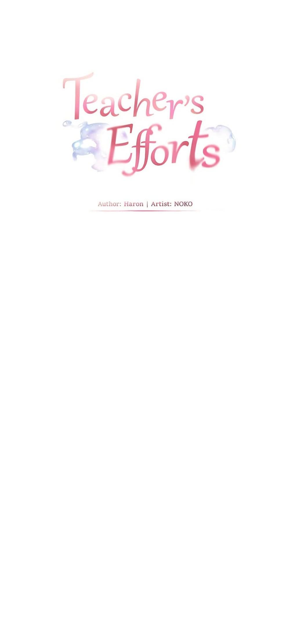 Doujin-Lc- อ่าน โดจิน มังฮวา เกาหลี ญี่ปุ่น จีน แปลไทย Teacher’s Efforts ตอนที่ 1 2 3 4 5 6 7 8 9 10 11 12 13 14 ฟรี ไม่มีโฆษณา อ่าน โดจิน Manhwa เกาหลี ญี่ปุ่น จีน เรามีครบ คัดมาให้เน้นๆ โดจิน 18+ รับประกันความฟินโดย  Doujin Lc