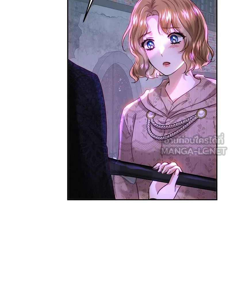 เจ้าหญิงคลั่งแห่งวังหลวง ตอนที่ 61 รูปที่ 18