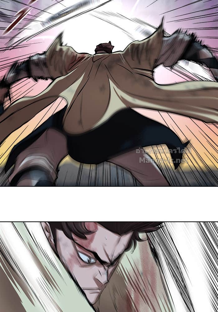 Doujin-Lc- อ่าน โดจิน มังฮวา เกาหลี ญี่ปุ่น จีน แปลไทย องครักษ์แห่งอัครสกุลจาง ตอนที่ 1 2 3 4 5 6 7 8 9 10 11 12 13 14 ฟรี ไม่มีโฆษณา อ่าน โดจิน Manhwa เกาหลี ญี่ปุ่น จีน เรามีครบ คัดมาให้เน้นๆ โดจิน 18+ รับประกันความฟินโดย Doujin Lc
