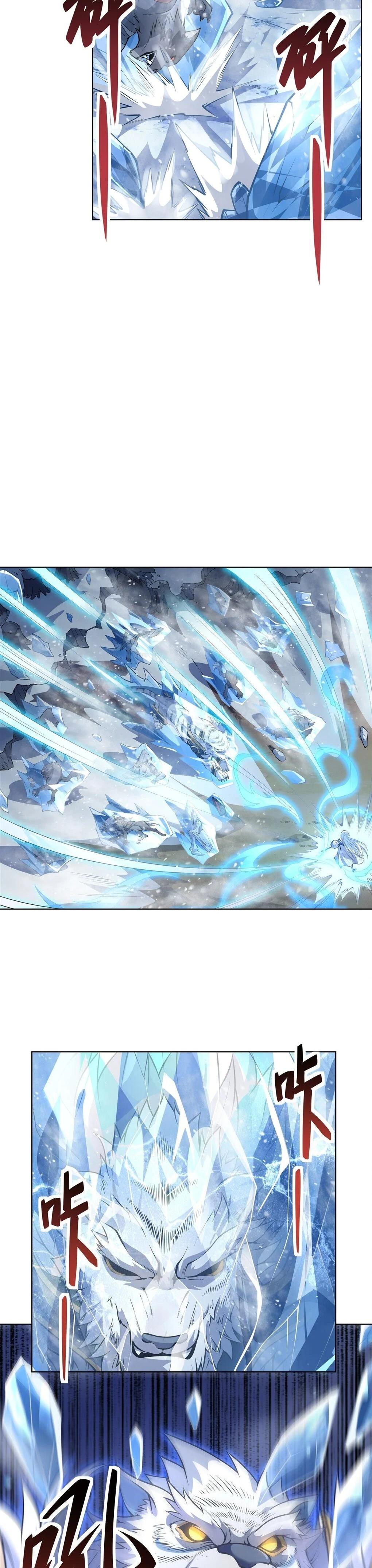 Manga-lc-com อ่านมังงะ อ่านการ์ตูน ออนไลน์ ฟรี My Female Disciples are all Future Masters of the Heavens ตอนที่ 1 2 3 4 5 6 7 8 9 10 11 12 13 14 ฟรี ไม่มีโฆษณา Manga-lc - อ่าน มังงะ อ่าน การ์ตูน ออนไลน์ อ่านมังงะ ฟรี