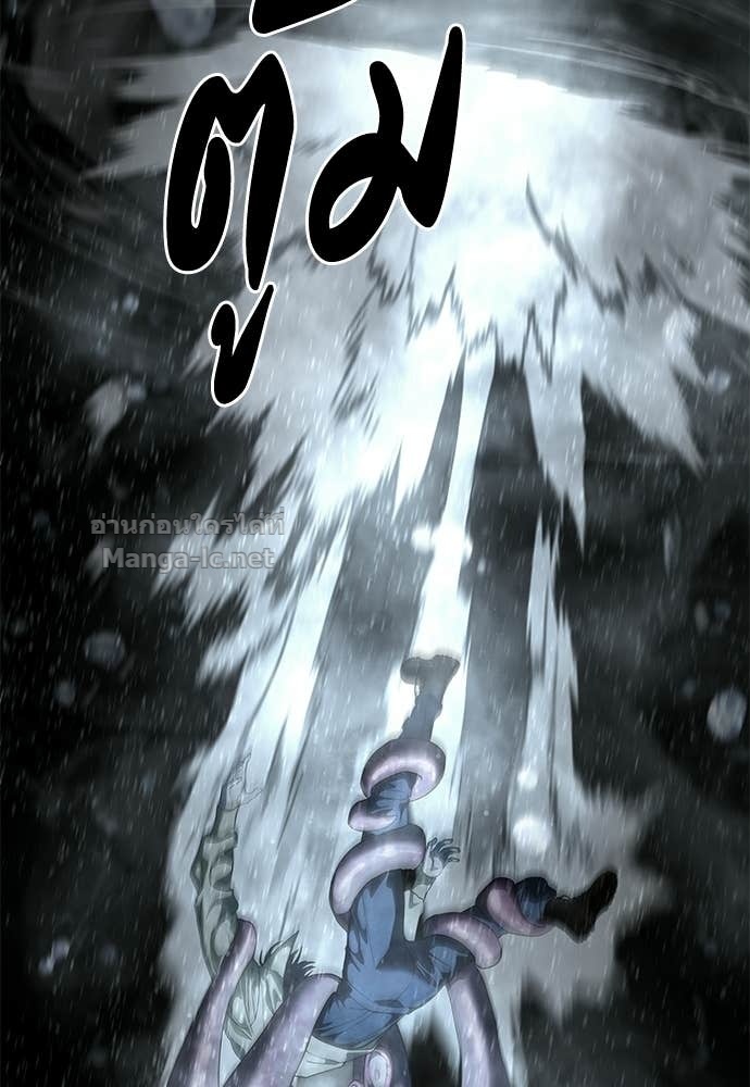 Doujin-Lc- อ่าน โดจิน มังฮวา เกาหลี ญี่ปุ่น จีน แปลไทย ข้าราชการพิเศษ ตอนที่ 1 2 3 4 5 6 7 8 9 10 11 12 13 14 ฟรี ไม่มีโฆษณา อ่าน โดจิน Manhwa เกาหลี ญี่ปุ่น จีน เรามีครบ คัดมาให้เน้นๆ โดจิน 18+ รับประกันความฟินโดย Doujin Lc