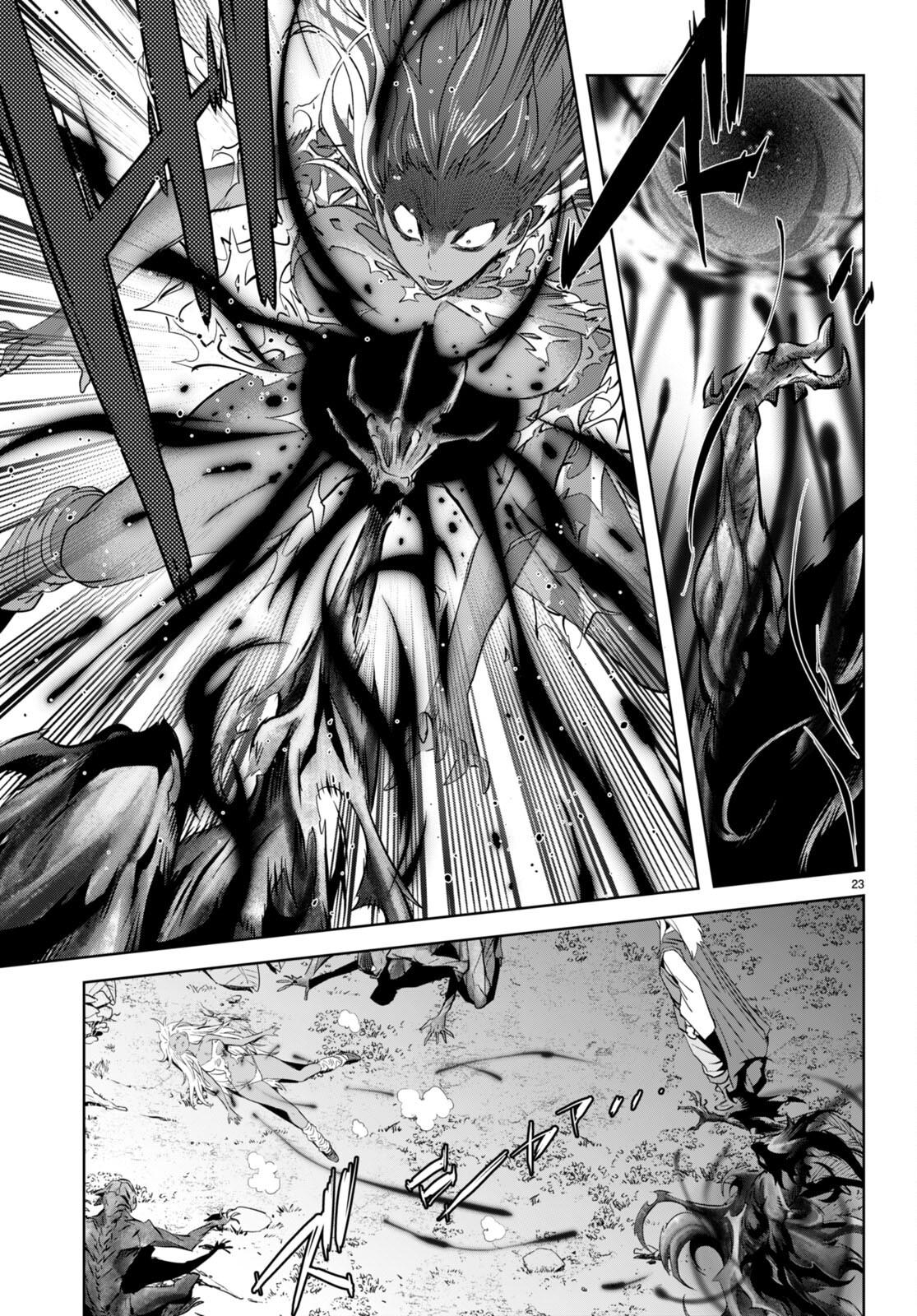 Manga-lc-com อ่านมังงะ อ่านการ์ตูน ออนไลน์ ฟรี Game of Familia Kazoku Senki ตอนที่ 1 2 3 4 5 6 7 8 9 10 11 12 13 14 ฟรี ไม่มีโฆษณา Manga-lc - อ่าน มังงะ อ่าน การ์ตูน ออนไลน์ อ่านมังงะ ฟรี