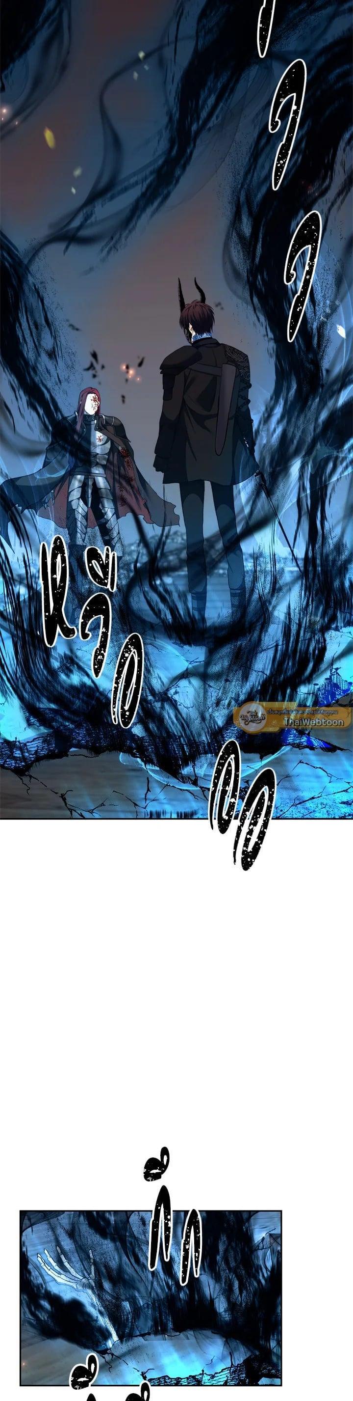 Manga-lc-com อ่านมังงะ อ่านการ์ตูน ออนไลน์ ฟรี Second Life Ranker ตอนที่ 1 2 3 4 5 6 7 8 9 10 11 12 13 14 ฟรี ไม่มีโฆษณา Manga-lc - อ่าน มังงะ อ่าน การ์ตูน ออนไลน์ อ่านมังงะ ฟรี