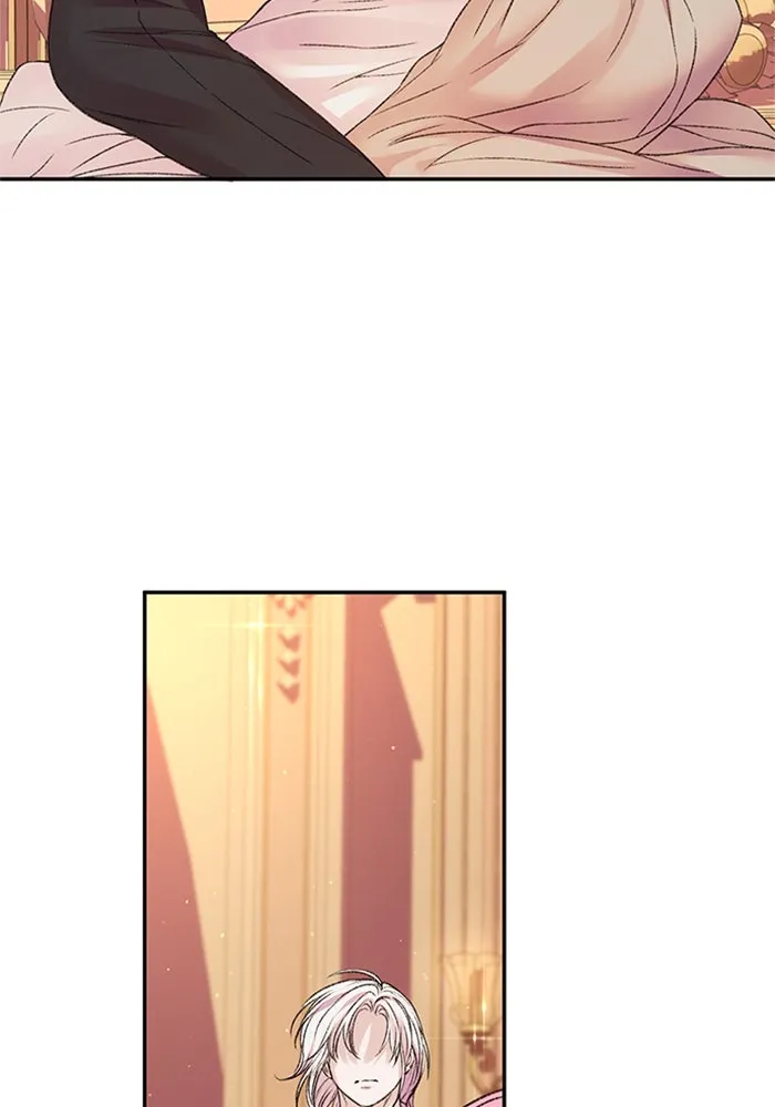 ไหนบอกว่าฉันใกล้ตาย ตอนที่ ตอนพิเศษ 8 รูปที่ 98