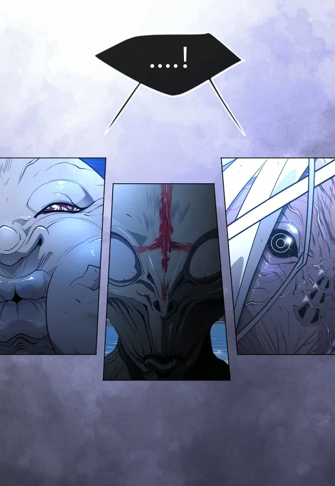 ยุคแห่งยอดมนุษย์ ตอนที่ 67 รูปที่ 58