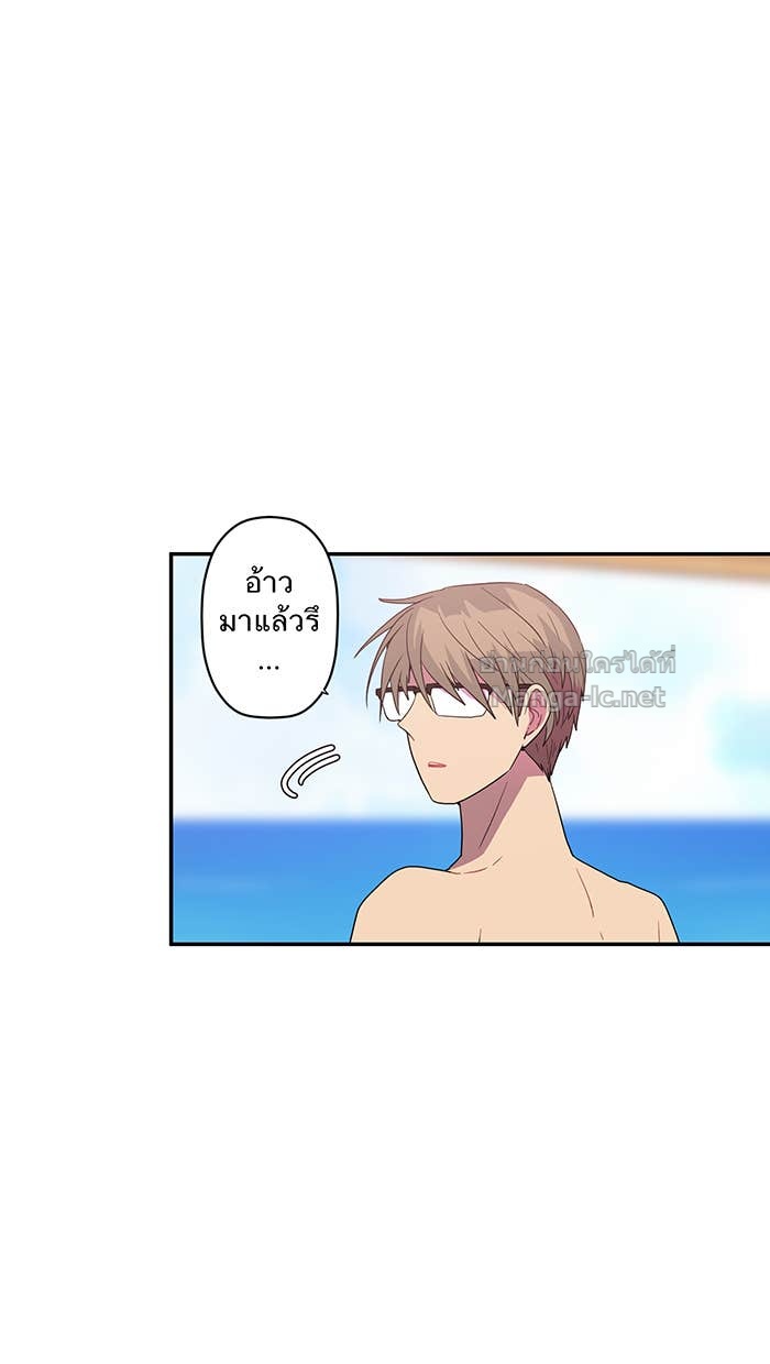 Doujin-Lc- อ่าน โดจิน มังฮวา เกาหลี ญี่ปุ่น จีน แปลไทย Take My Money รักนี้...มีเปย์ ตอนที่ 1 2 3 4 5 6 7 8 9 10 11 12 13 14 ฟรี ไม่มีโฆษณา อ่าน โดจิน Manhwa เกาหลี ญี่ปุ่น จีน เรามีครบ คัดมาให้เน้นๆ โดจิน 18+ รับประกันความฟินโดย Doujin Lc