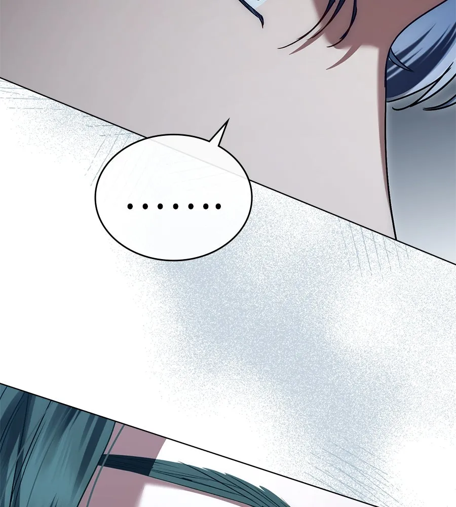 เล่ห์รักชนชั้นสูง ตอนที่ 2 รูปที่ 113