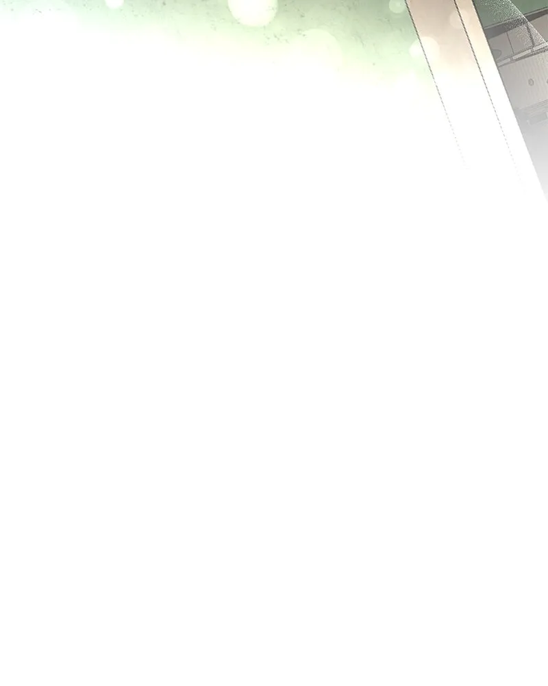 ตำนานเทพธิดาตกสวรรค์ ตอนที่ 64 รูปที่ 31