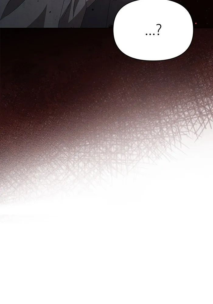 ชีวิตใหม่ในตระกูลมือสังหาร ตอนที่ 38 รูปที่ 52