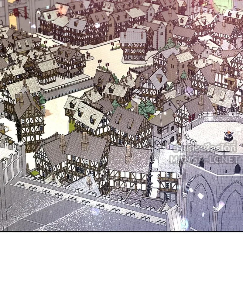 ภารกิจไล่ตามลุค บีเชล ตอนที่ 25 รูปที่ 57