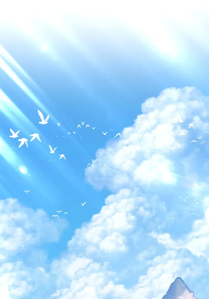 +99 ท่อนไม้พร้อมบวก ตอนที่ 13 รูปที่ 322