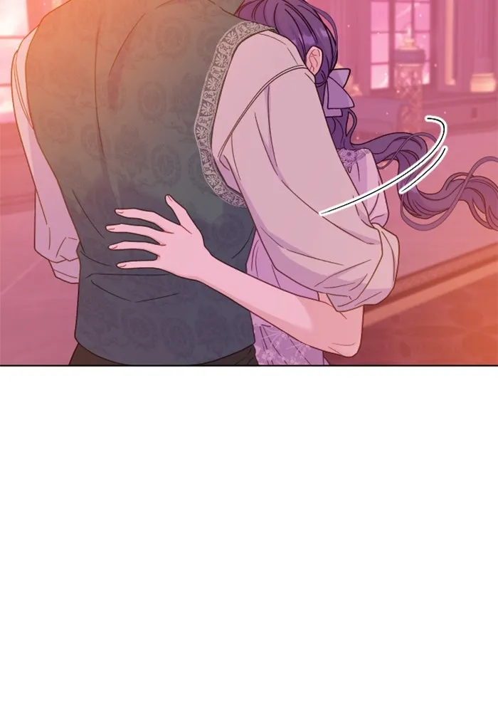 ไม่รักให้ตาย ตอนที่ 35 รูปที่ 59
