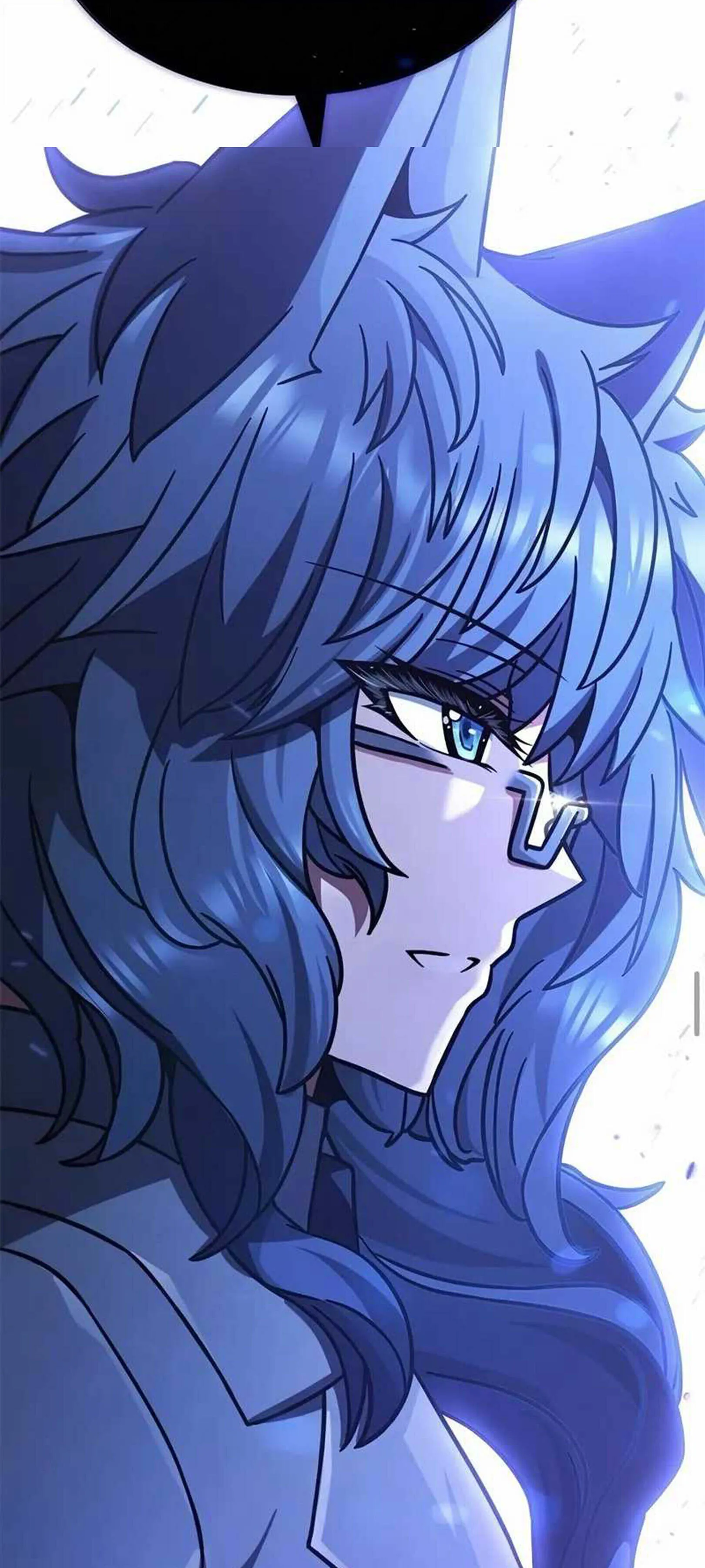 Part-Time Grim Reaper งานเสร_มของฉ_นค_อการเป_นม_จจ_ราช ตอนที่ ตอนที่ 22 รูปที่ 81