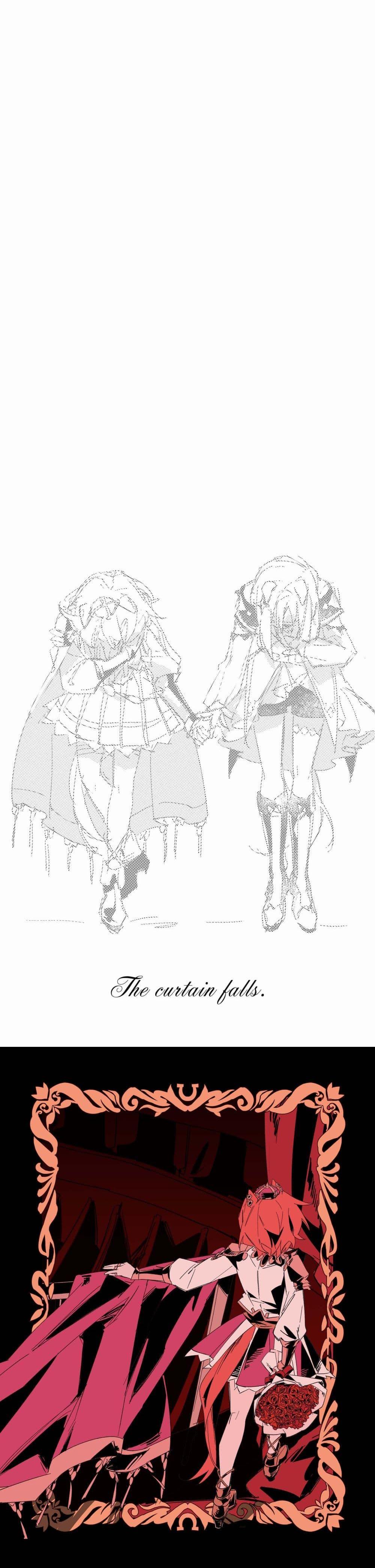 Manga-lc-com อ่านมังงะ อ่านการ์ตูน ออนไลน์ ฟรี Umamusume FA  A Night at the Opera ตอนที่ 1 2 3 4 5 6 7 8 9 10 11 12 13 14 ฟรี ไม่มีโฆษณา Manga-lc - อ่าน มังงะ อ่าน การ์ตูน ออนไลน์ อ่านมังงะ ฟรี