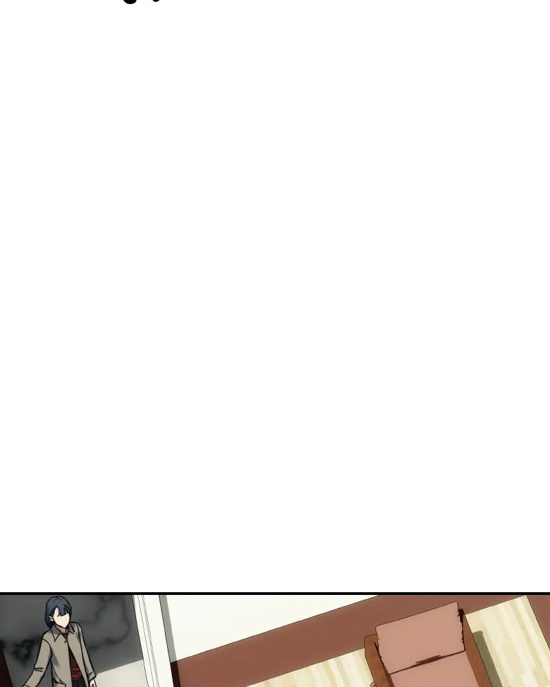 บอกมาค่าตัวเท่าไหร่ ตอนที่ 17 รูปที่ 179
