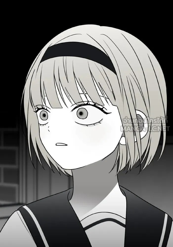 รักนี้ไม่มีรีไซเคิล ตอนที่ 77 รูปที่ 36